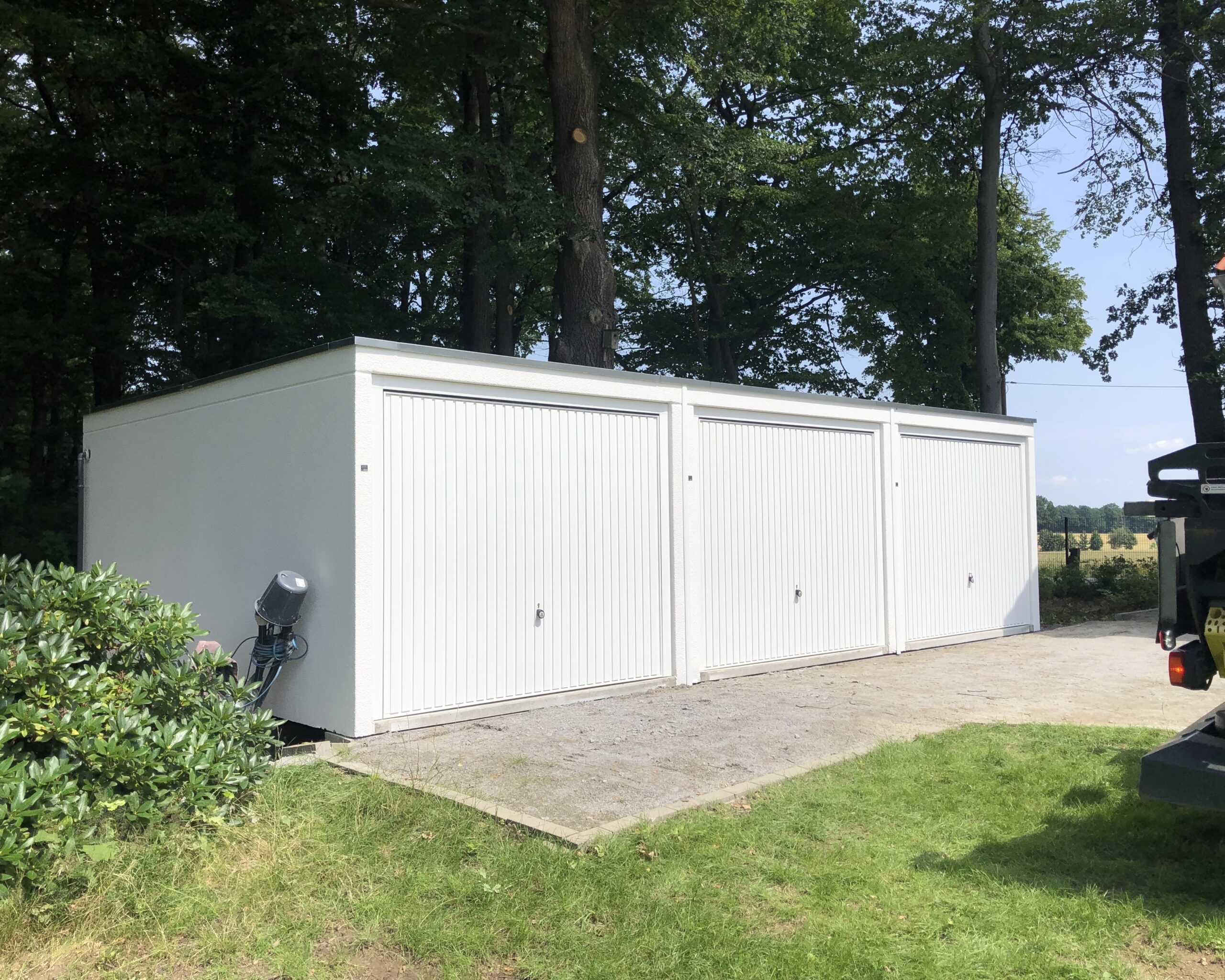 Reihengarage_5x4